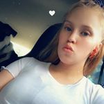 Heather Pressley - @heather.854 - Instagram
