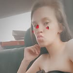 Heather pressley - @babygirl201978 - Instagram