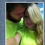 Heather Pressley - @jacobs_babygirl6214 - Instagram