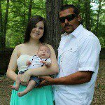 Heather Pressley - @heather101411 - Instagram
