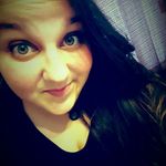 Heather Pressley - @hpressley - Instagram