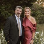 Heather Pressley - @hpressle - Instagram