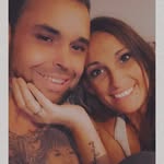 Heather Pressley - @heatherraymer4 - Instagram