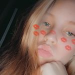 Heather Pressley - @badbhabbie.773 - Instagram