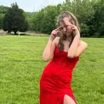 Heather Pressley - @pressleyheather - Instagram