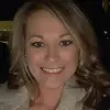 Heather Pressley - @heatherpressley1 - TikTok