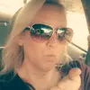 Heather Pressley - @heatherpressley28 - TikTok