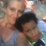 Heather Pressley - @doc_pressley - Instagram