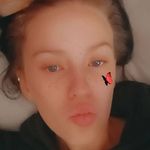 Heather Pressley - @pressleyh31 - Instagram