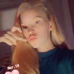 Heather Pressley - @pressley9958 - Instagram
