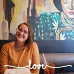 Heather Pressley - @hpressley3 - Instagram