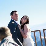 Heather Pressley Finn - @hpfinn - Instagram