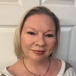 Heather Pressley Holcombe - @hpressleyh - Instagram