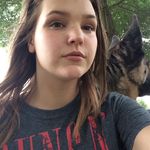 Heather Pressley Nabers - @heatherizaspam - Instagram