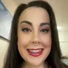 Heather - @heatherpreston71 - TikTok