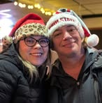 Heather Combs Preston - Facebook