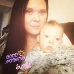 Heather Nicole Preston - @heather.preston411 - Instagram
