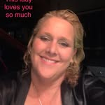 Heather Preston - @trix8891 - Instagram