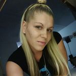 Heather Preston - @heatherpreston3866 - Instagram