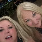 Heather Preston - Facebook