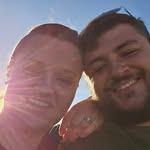 Heather Preston - @heatherpreston534 - Instagram