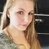 Heather Preston - @hp20168 - TikTok