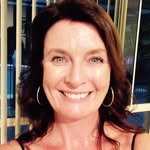 Heather Preston - @heggiehawk3 - Instagram