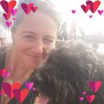 Heather Preston - @heather.preston.589 - Instagram