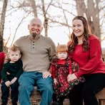 Heather Preston - Facebook