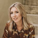 Heather Preston - @mrsheatherpreston - Instagram
