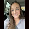 Heather Preston - @heatherpreston1 - TikTok