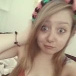 Heather Preston - @hether.preston - Instagram
