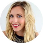 Heather Preston - @heatherpreston_presenter - Instagram