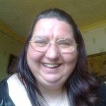 Heather Preston - @heatherpreston66 - Instagram