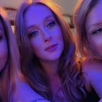 Heather Preston - Facebook