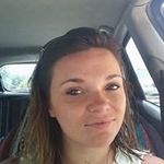 Heather Preston - @hoodrat140 - Instagram