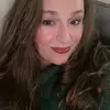 Heather Preston - @hpreston777 - TikTok