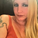 Heather Preston - @hpreston84 - Instagram