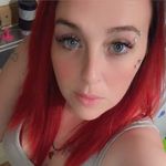 Heather Preston - @heathermay016 - Instagram