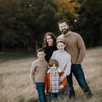 Heather Preston - Facebook