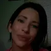 Heather Preston - @heather_preston219 - TikTok