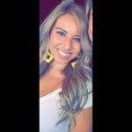 Heather Preston - @heathylee - Instagram