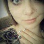 Heather Preston - @ladybg2002 - Instagram