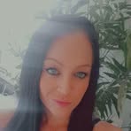 Heather Preston - Facebook
