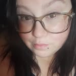 Heather Preston - @jerzgirl1989 - Instagram
