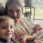 Heather Preston - Facebook