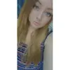 Heather Preston - @heatherpreston - TikTok