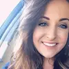 Heather Preston - @heatherpreston27 - TikTok