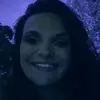 Heather Preston - @heatherpreston00 - TikTok