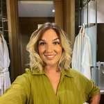 Heather Preston - @heatherleigh94 - Instagram